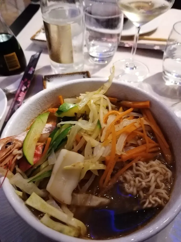 Menu_Ristorante Oishi Sushi_Romano di Lombardia_image_4