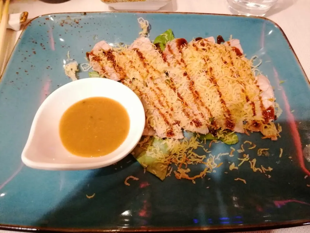 Menu_Ristorante Oishi Sushi_Romano di Lombardia_image_5