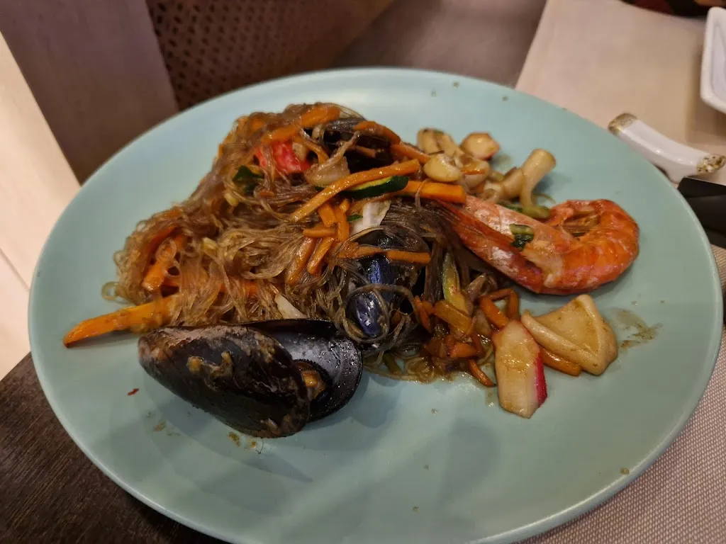 Menu_Ristorante Oishi Sushi_Romano di Lombardia_image_6