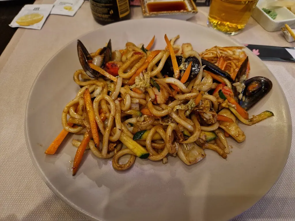 Menu_Ristorante Oishi Sushi_Romano di Lombardia_image_7