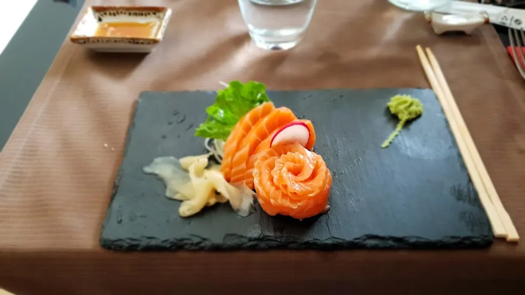 Menu_Ristorante Oishi Sushi_Romano di Lombardia_image_8