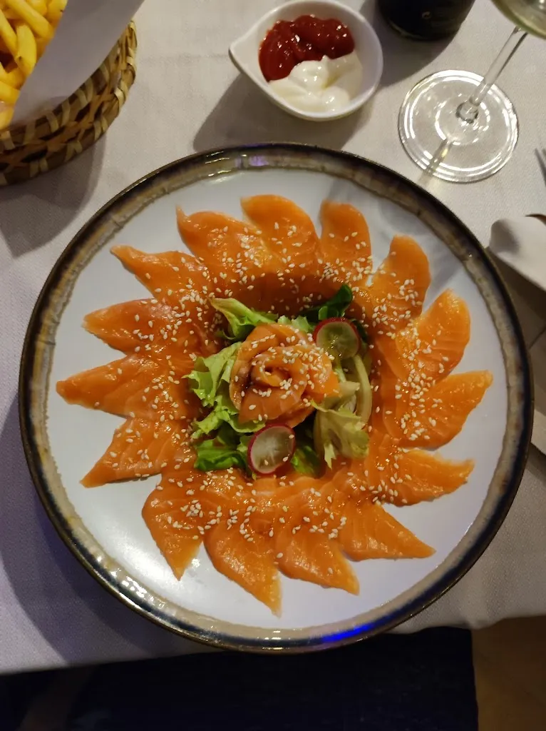 Menu_Ristorante Oishi Sushi_Romano di Lombardia_image_9