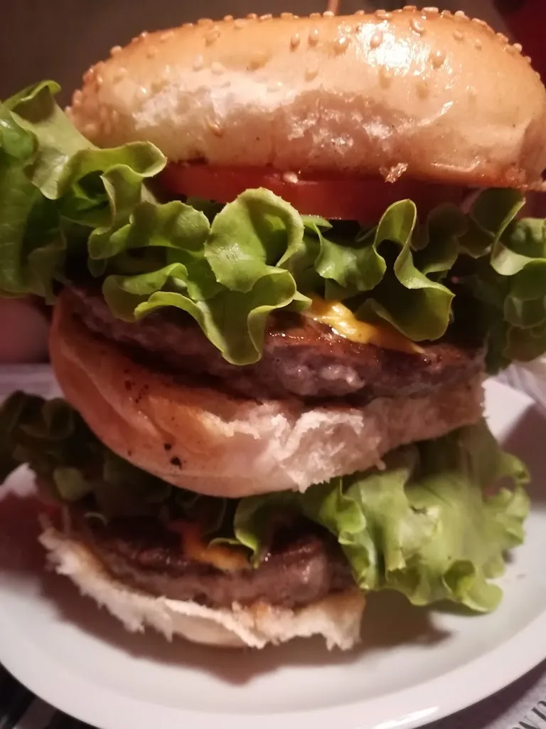 Menu_Beach Bar Express_Romano di Lombardia_image_7