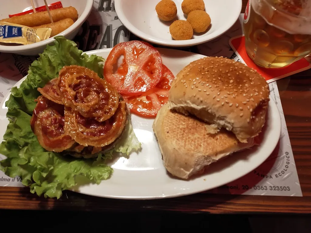 Beach Bar Express_Romano di Lombardia_slider_image_3