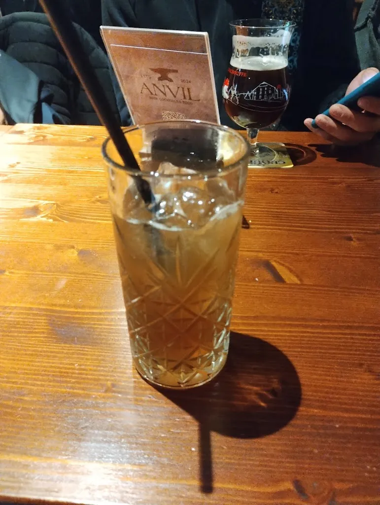 Menu_Anvil_Romano di Lombardia_image_3