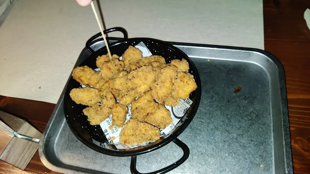 Menu_Anvil_Romano di Lombardia_image_5