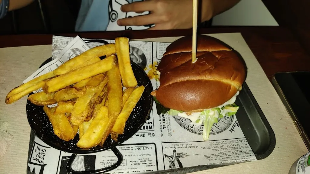 Menu_Anvil_Romano di Lombardia_image_6