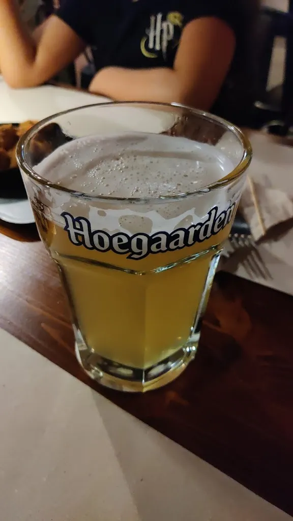 Giovanni Raineri_Anvil_Romano di Lombardia_review