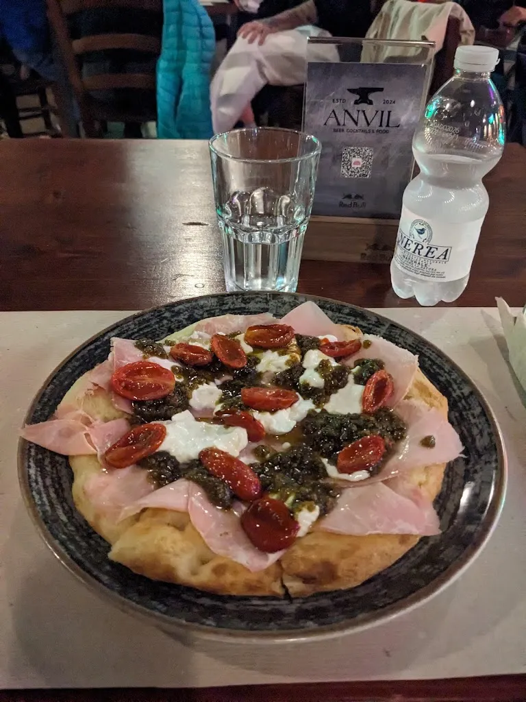 Anvil_Romano di Lombardia_slider_image_2