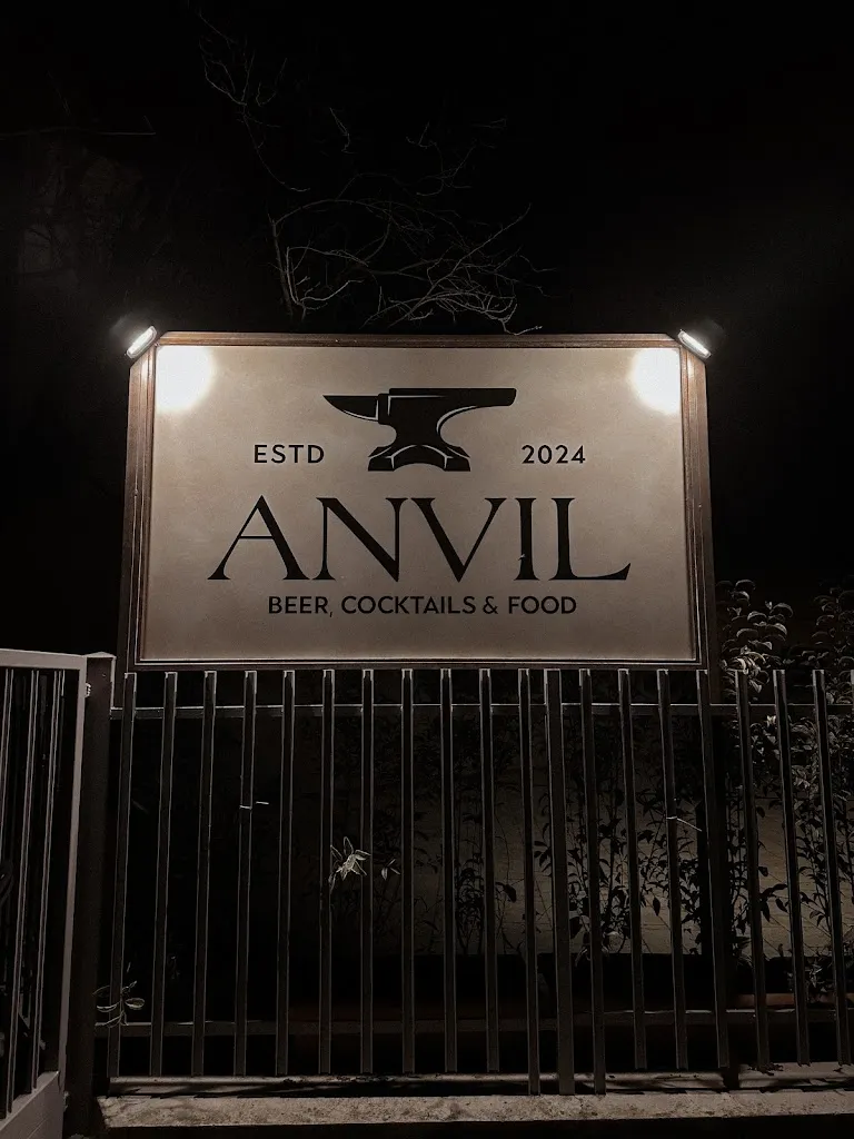 Anvil_Romano di Lombardia_slider_image_3