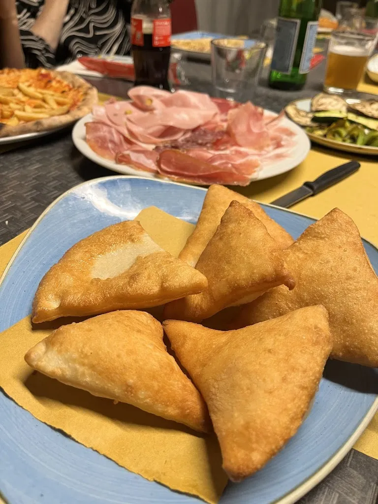 Menu_Pizzeria Il Gallo_Romano di Lombardia_image_3