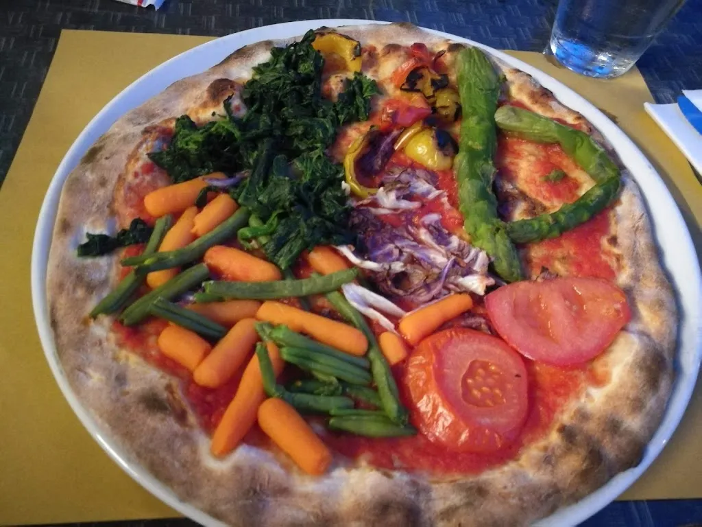 Menu_Pizzeria Il Gallo_Romano di Lombardia_image_4