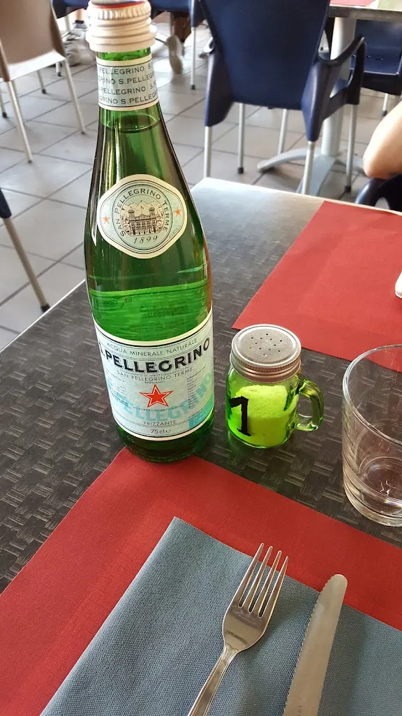 Menu_Pizzeria Il Gallo_Romano di Lombardia_image_5