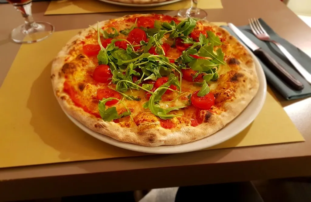 Menu_Pizzeria Il Gallo_Romano di Lombardia_image_6