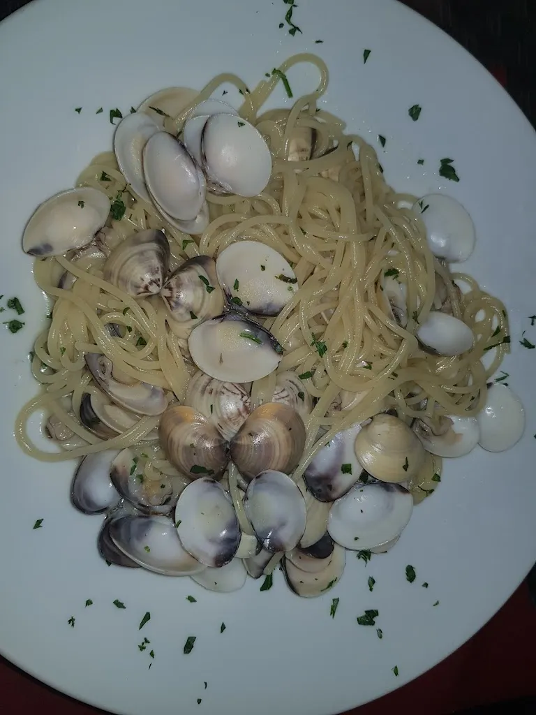 Menu_Pizzeria Il Gallo_Romano di Lombardia_image_7