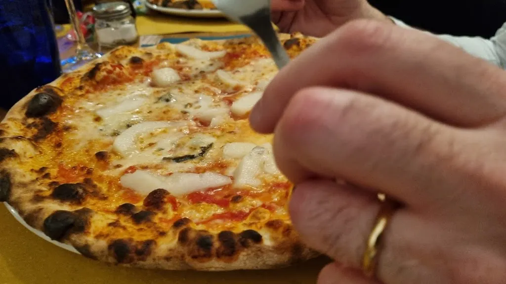 Menu_Pizzeria Il Gallo_Romano di Lombardia_image_8