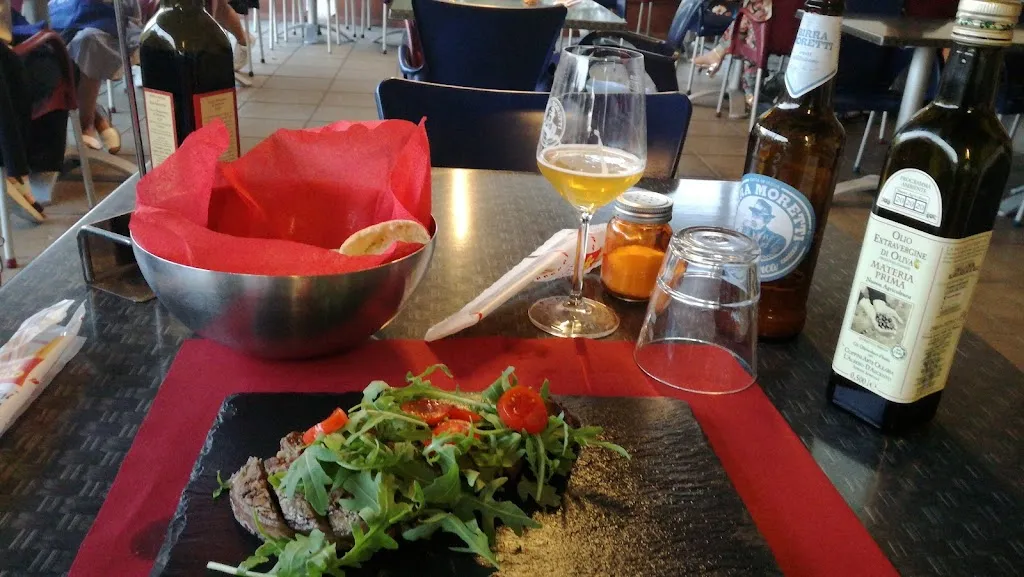 Menu_Pizzeria Il Gallo_Romano di Lombardia_image_9