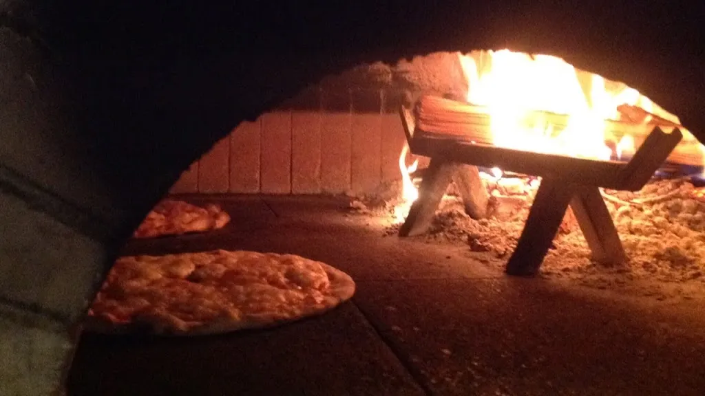 Pizzeria Il Gallo_Romano di Lombardia_slider_image_3