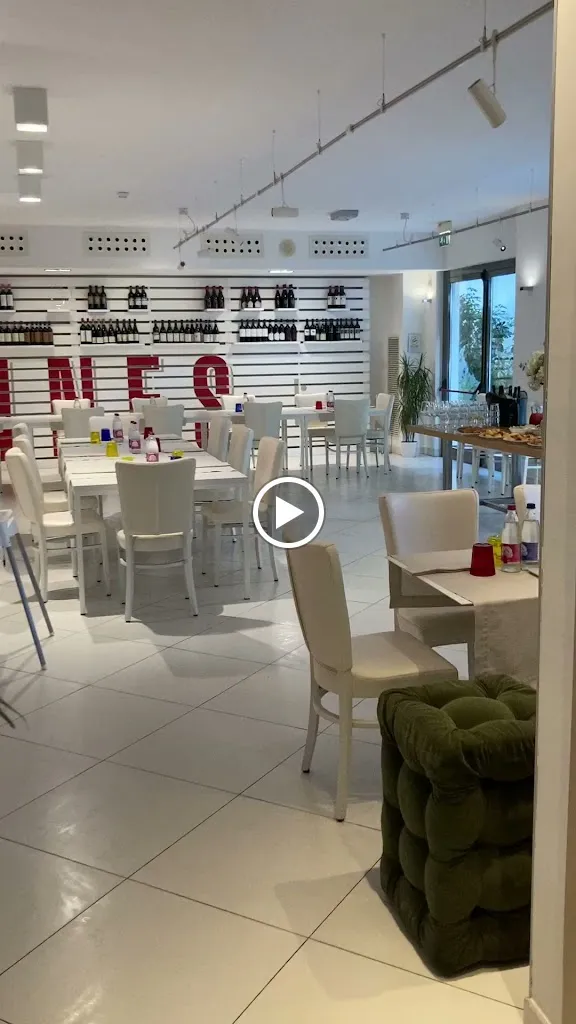 Hotel Mariet_Romano di Lombardia_slider_image_2