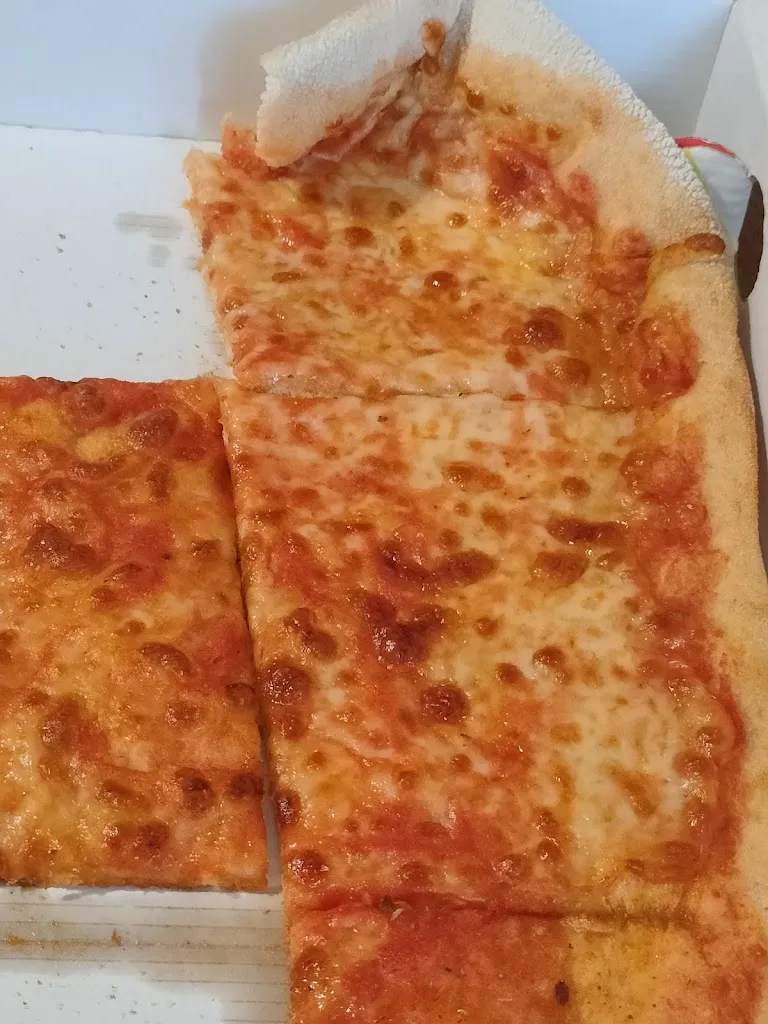 Menu_Pizzeria che storia_Romano di Lombardia_image_9