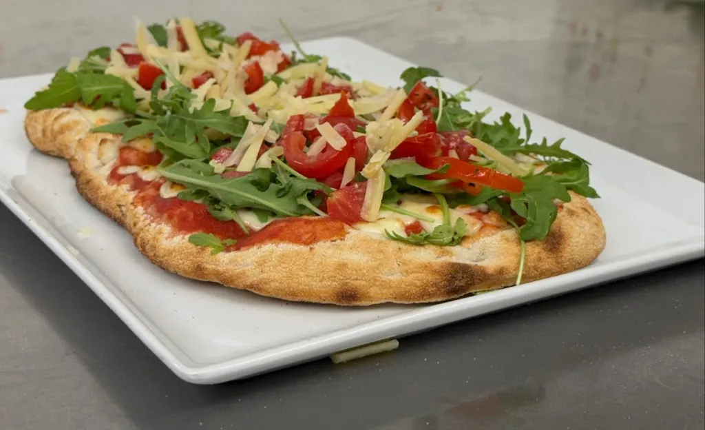 Pizzeria che storia_Romano di Lombardia_slider_image_2