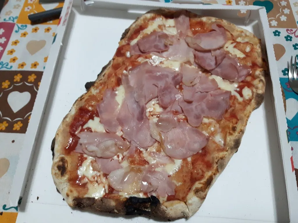 Pizzeria che storia_Romano di Lombardia_slider_image_3