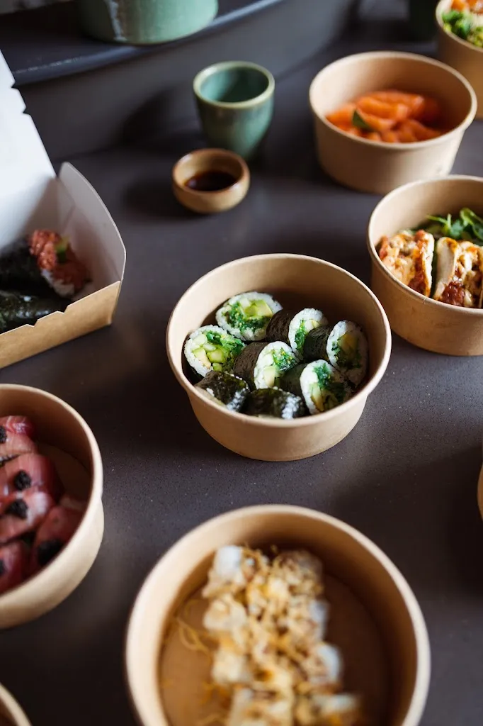 Menu_WABI Sushi Shop Romano Di Lombardia_Romano di Lombardia_immagine_2