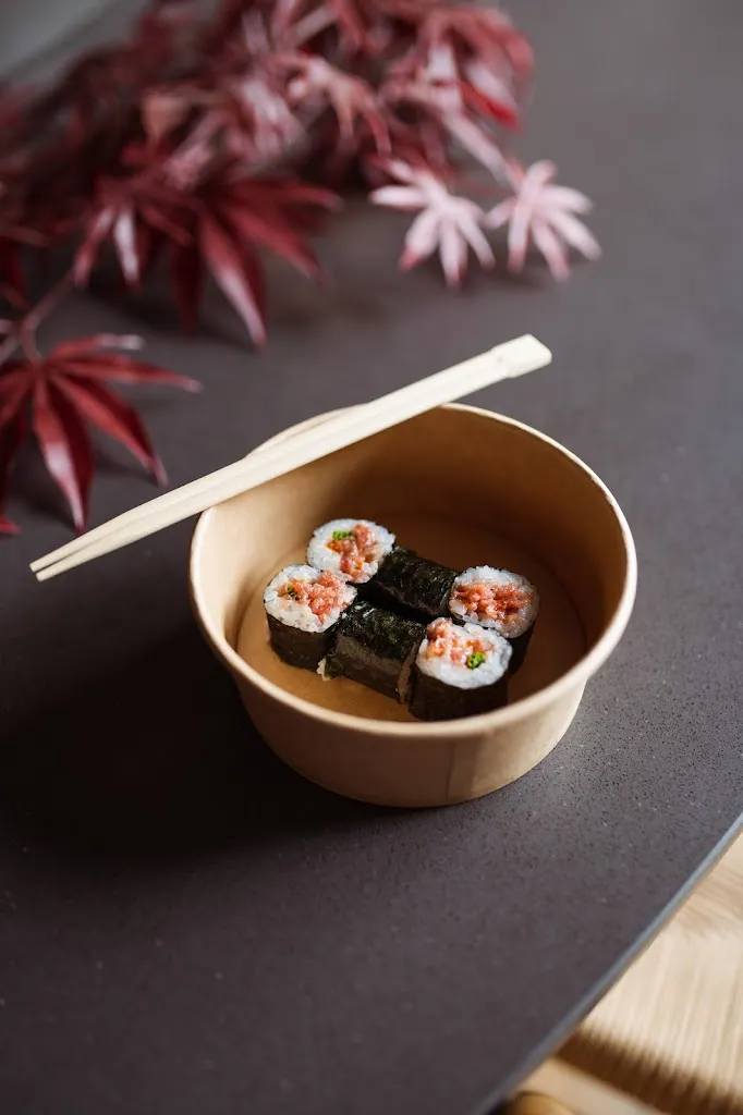 Menu_WABI Sushi Shop Romano Di Lombardia_Romano di Lombardia_immagine_4