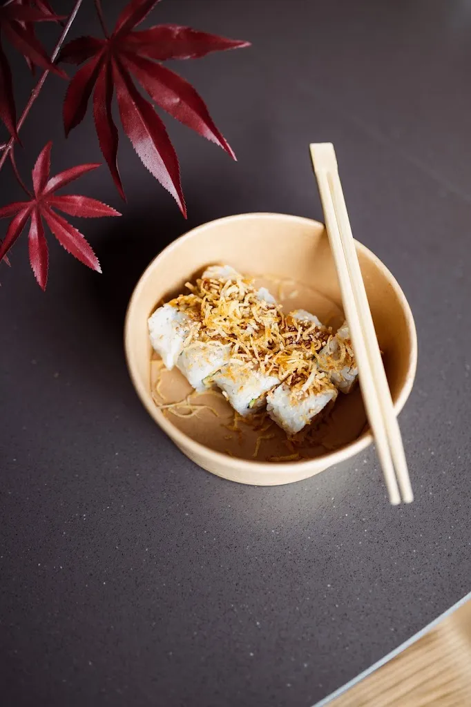 Menu_WABI Sushi Shop Romano Di Lombardia_Romano di Lombardia_immagine_7