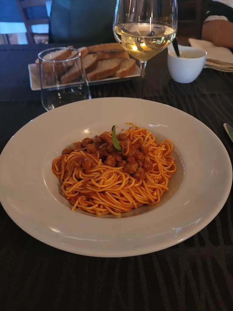 Menu_Ristorante La Tacchinella Di Fidanza_Canzano_immagine_8