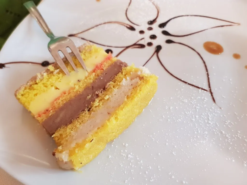 Menu_Ristorante La Tacchinella Di Fidanza_Canzano_immagine_9