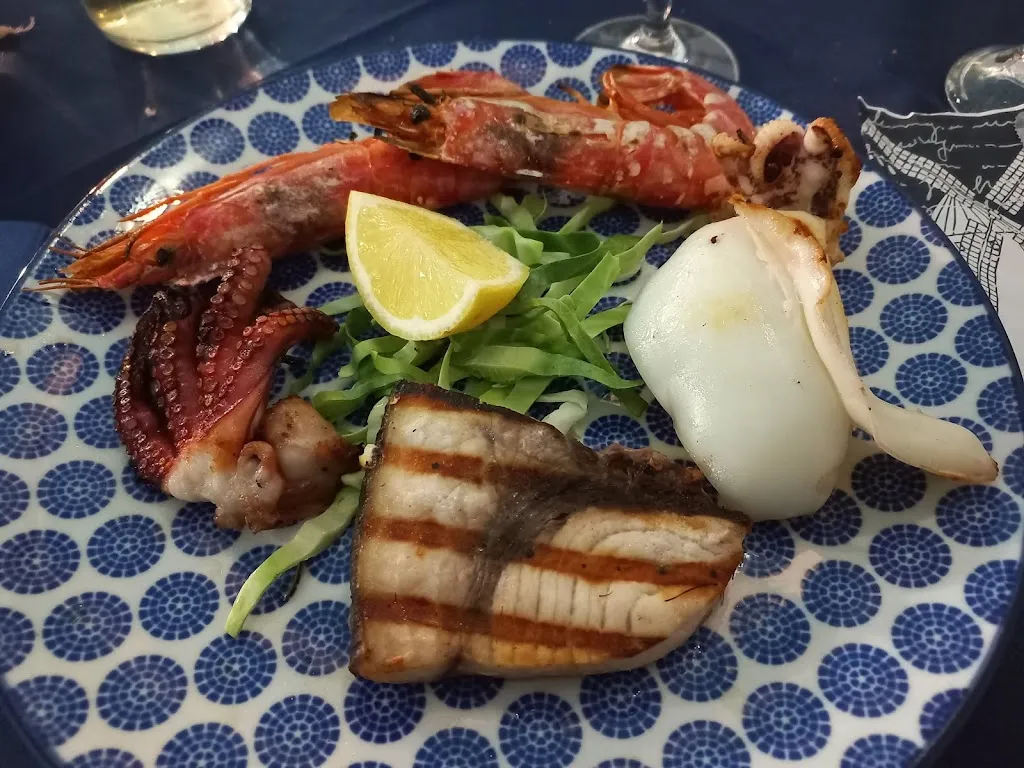 Menu_Trattoria Siamo Fritti_Brindisi_image_8