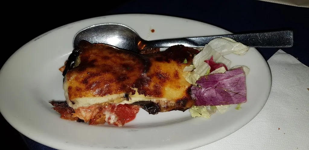 Menu_Trattoria Siamo Fritti_Brindisi_image_9