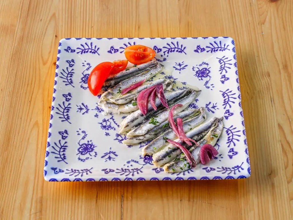 Trattoria Siamo Fritti_Brindisi_slider_image_3