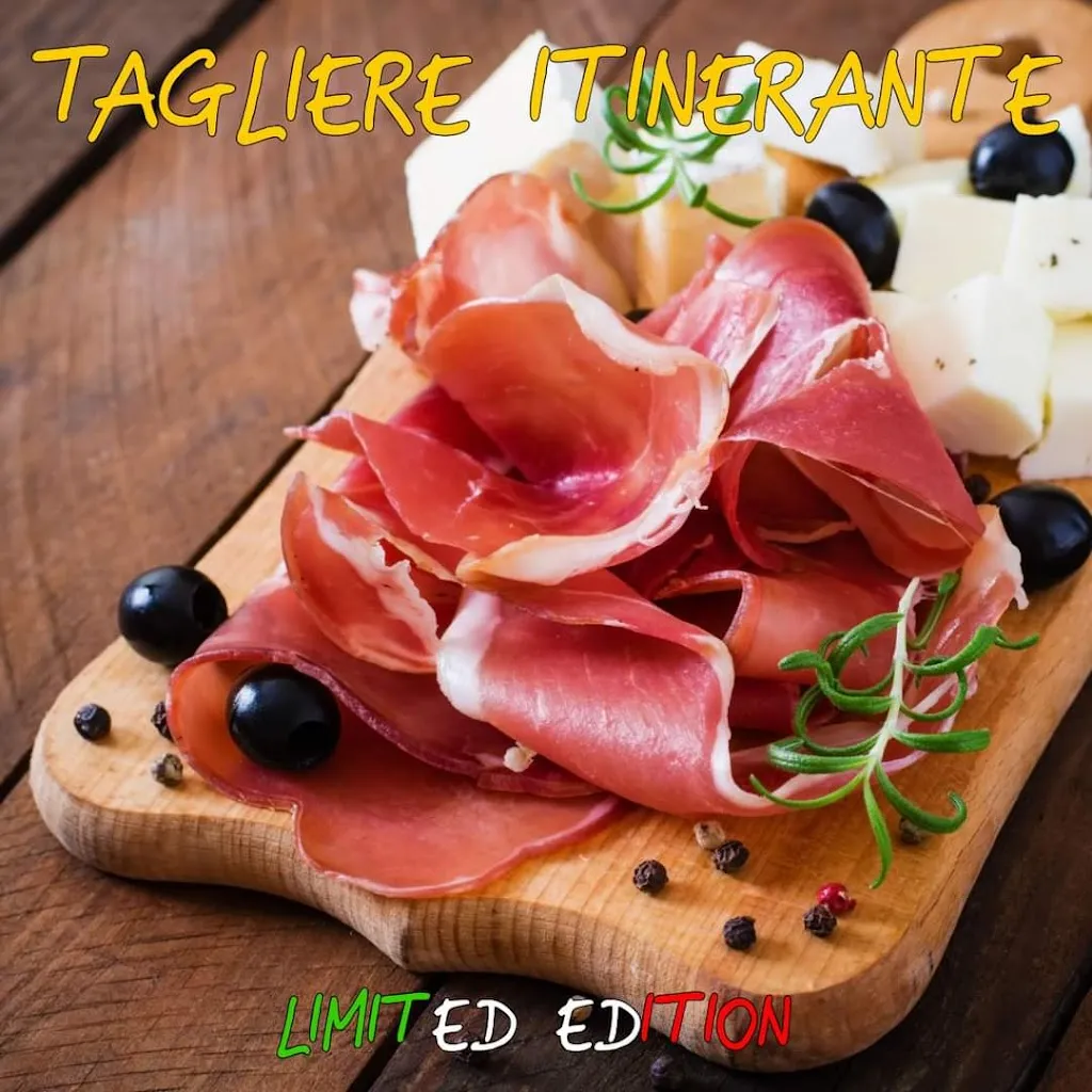 Menu_Birra Mundi Social Pub_Romano di Lombardia_image_3