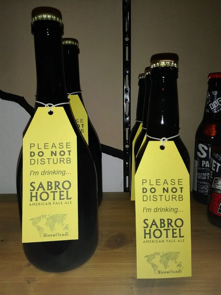 Menu_Birra Mundi Social Pub_Romano di Lombardia_image_4