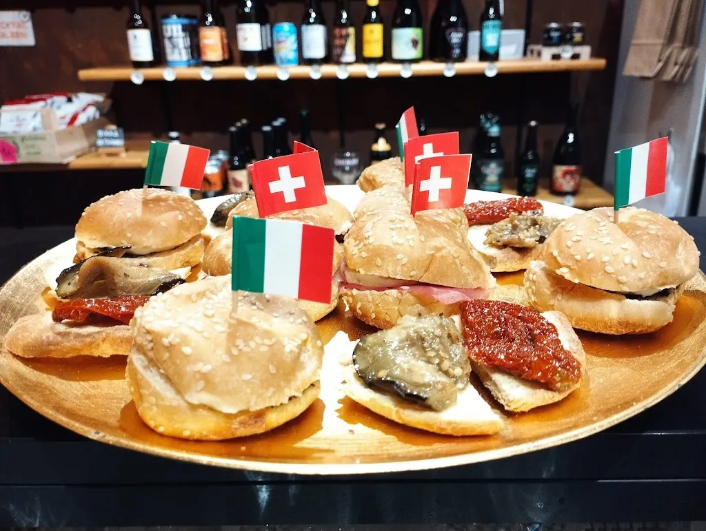 Menu_Birra Mundi Social Pub_Romano di Lombardia_image_5