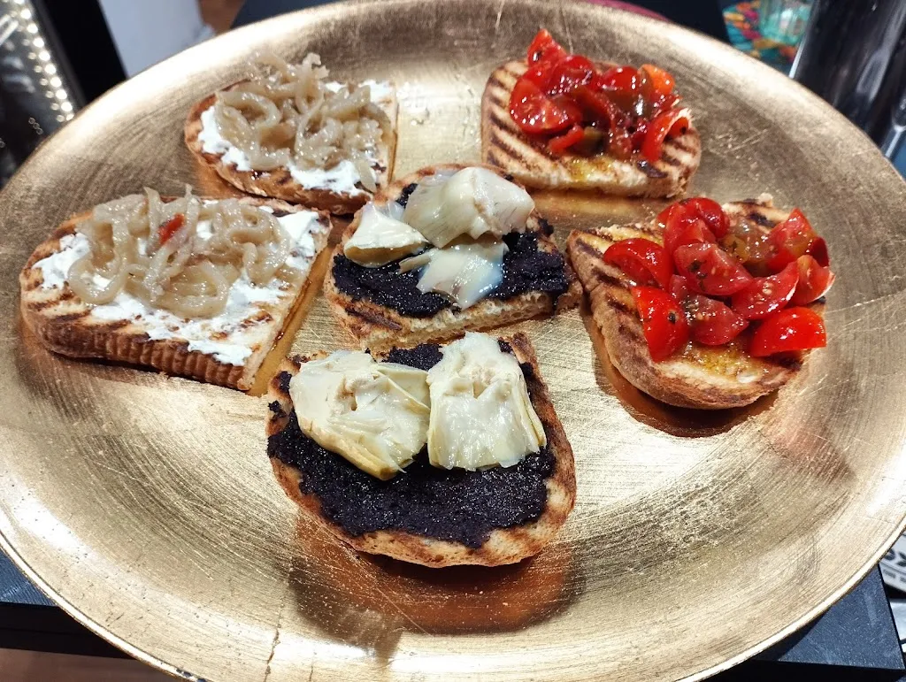 Menu_Birra Mundi Social Pub_Romano di Lombardia_image_6