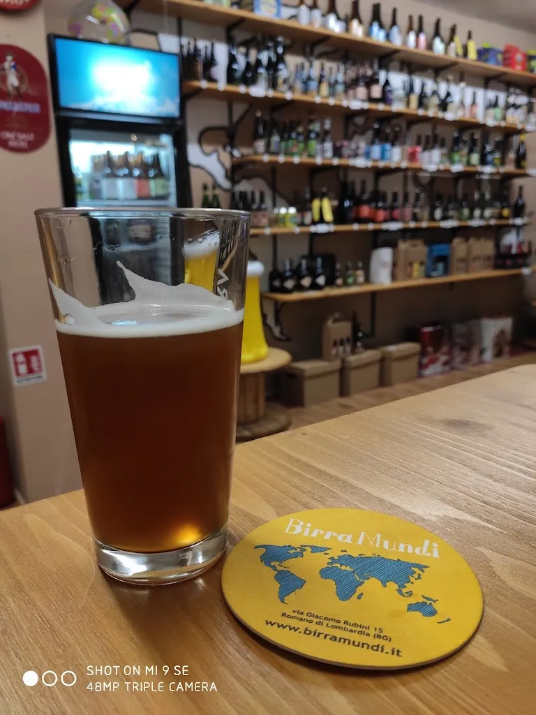 Menu_Birra Mundi Social Pub_Romano di Lombardia_image_7