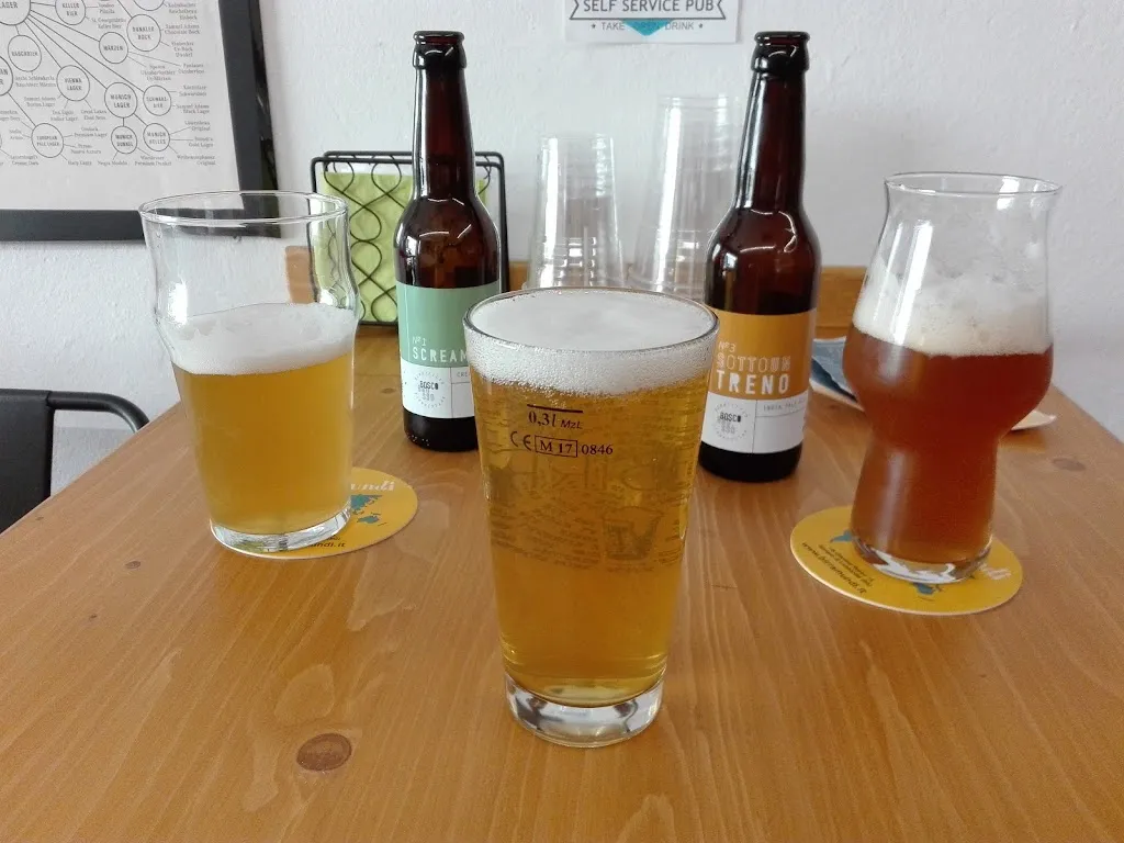 Menu_Birra Mundi Social Pub_Romano di Lombardia_image_8