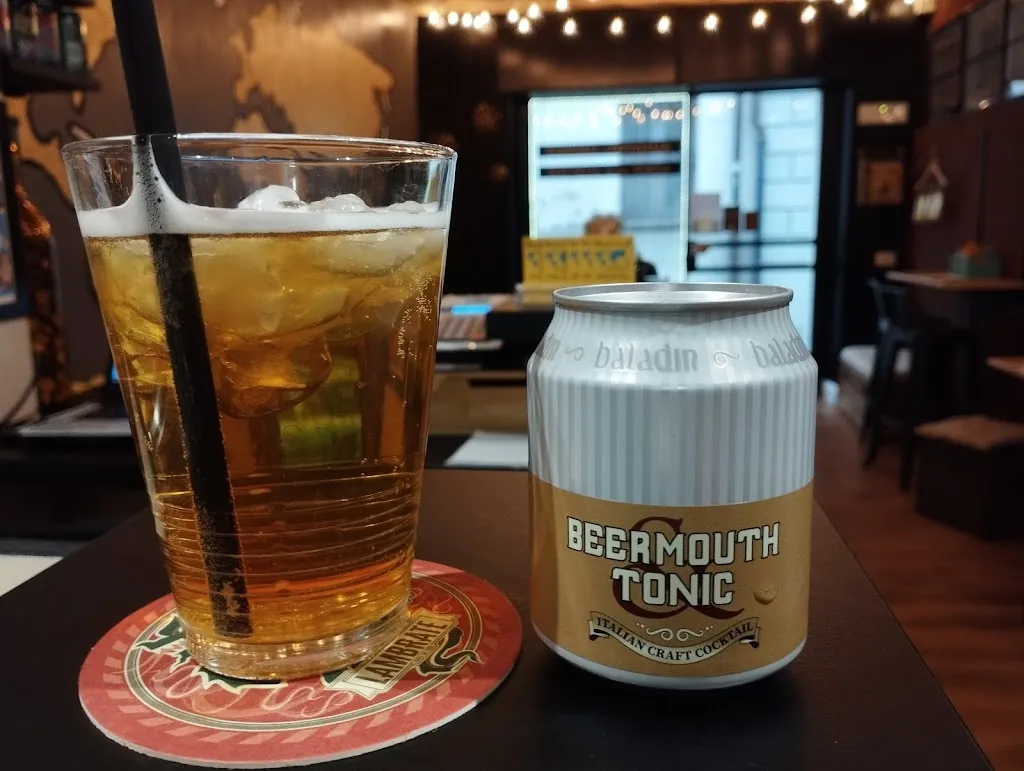 Menu_Birra Mundi Social Pub_Romano di Lombardia_image_9