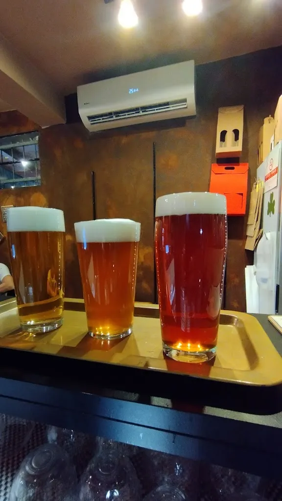 Birra Mundi Social Pub_Romano di Lombardia_slider_image_2