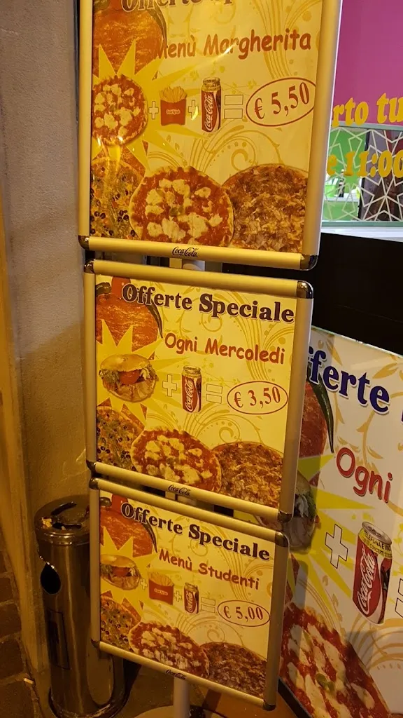 Menu_Istanbul Kebab_Romano di Lombardia_image_4