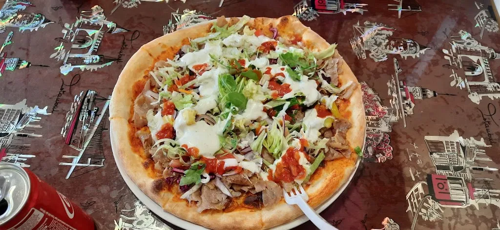 Menu_Istanbul Kebab_Romano di Lombardia_image_5