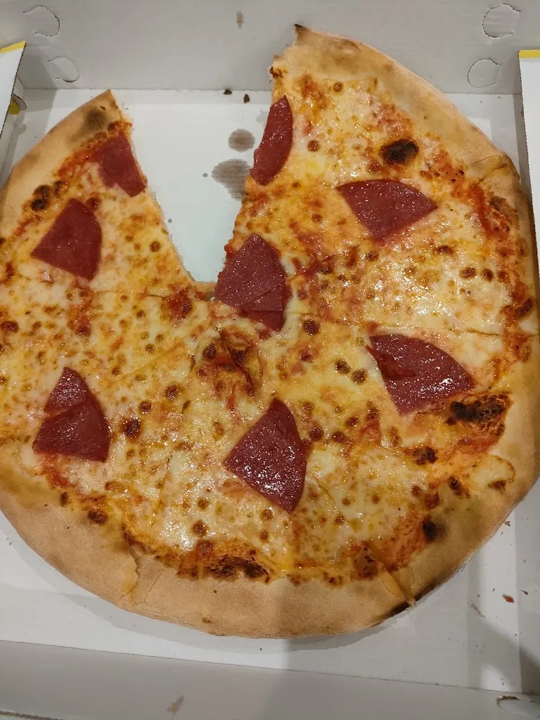 Menu_Istanbul Kebab_Romano di Lombardia_image_6