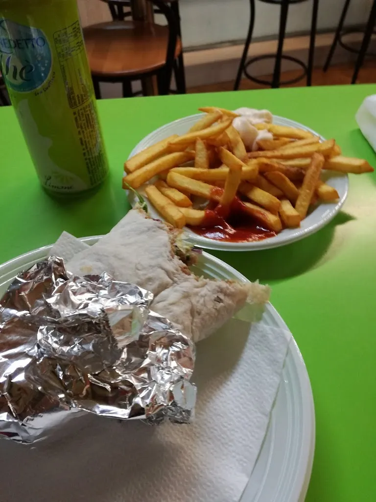 Menu_Istanbul Kebab_Romano di Lombardia_image_8