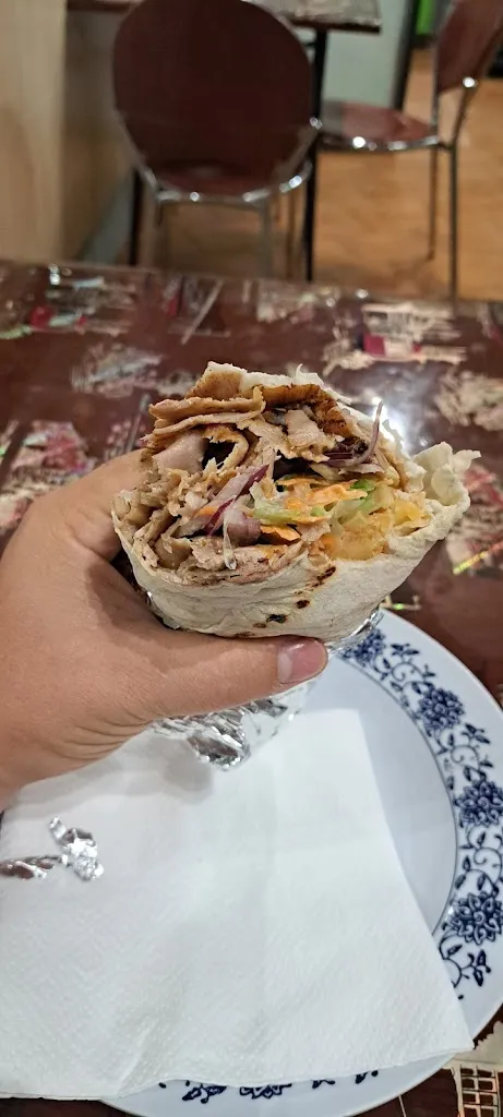 Menu_Istanbul Kebab_Romano di Lombardia_image_9