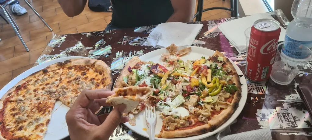 Istanbul Kebab_Romano di Lombardia_slider_image_2