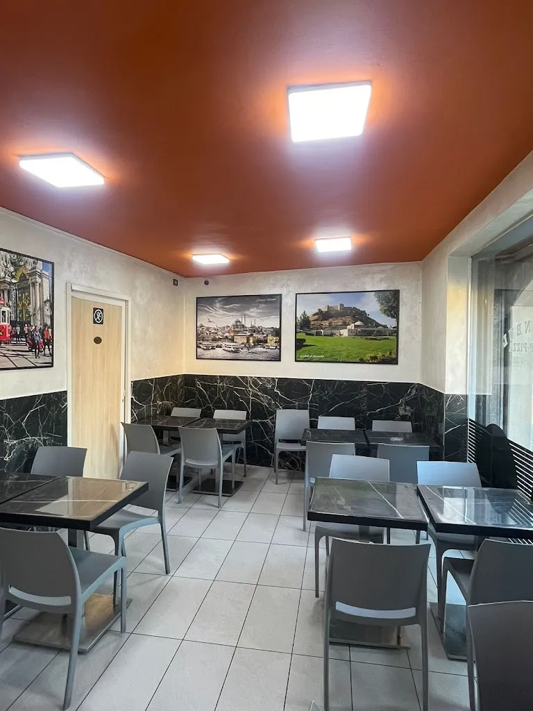 Istanbul Kebab_Romano di Lombardia_slider_image_3