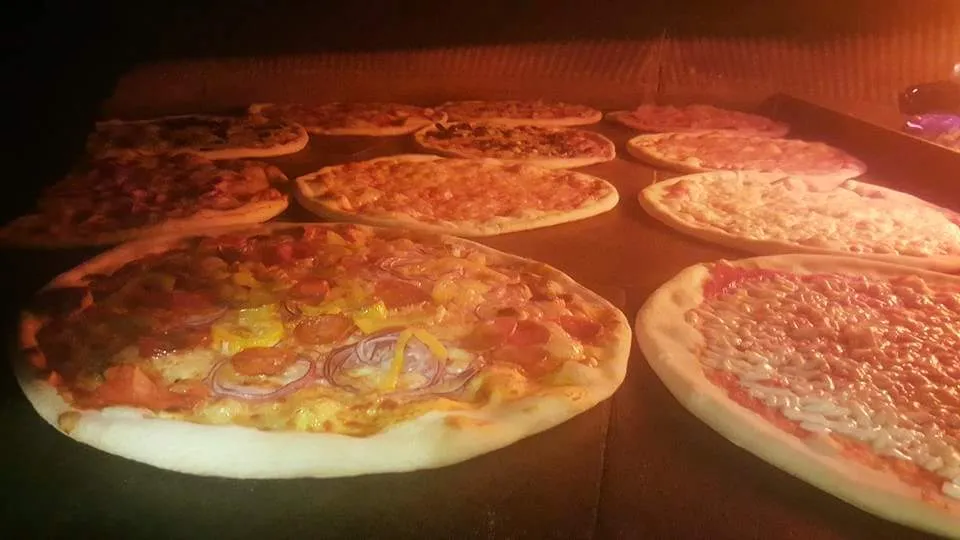 Menu_Pizzeria 5 stelle_Romano di Lombardia_image_7